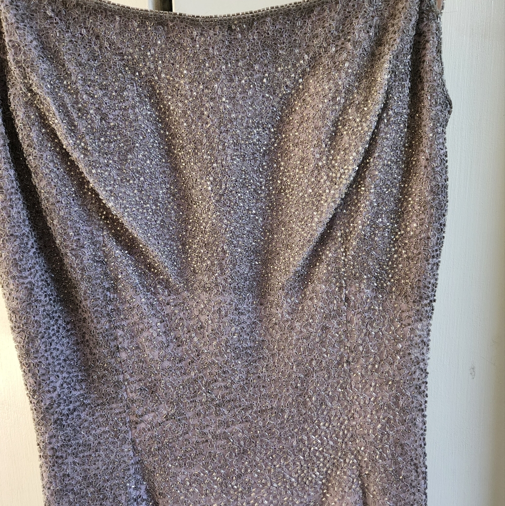 Prom Dress - Picture 2 of 8